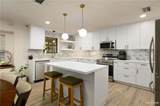 2101 Jonquil - Photo 5