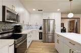 2101 Jonquil - Photo 6