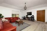 2101 Jonquil - Photo 7