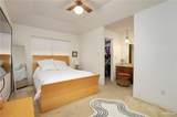 2101 Jonquil - Photo 8