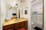 2101 Jonquil - Photo 9