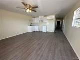 1436 Mariposa - Photo 4