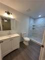 1436 Mariposa - Photo 6