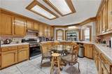 405 Shasta - Photo 10