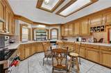 405 Shasta - Photo 11
