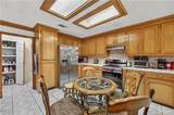 405 Shasta - Photo 12