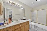 405 Shasta - Photo 13