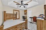 405 Shasta - Photo 14