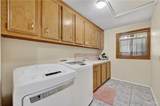 405 Shasta - Photo 15