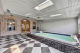 405 Shasta - Photo 17