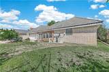 405 Shasta - Photo 18