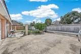 405 Shasta - Photo 19
