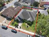 405 Shasta - Photo 22