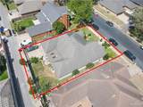 405 Shasta - Photo 26