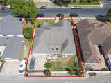 405 Shasta - Photo 27