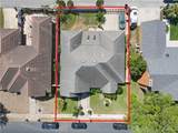 405 Shasta - Photo 28