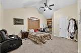 405 Shasta - Photo 4