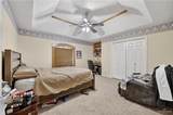 405 Shasta - Photo 6