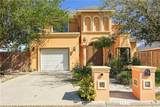 1012 Carolina - Photo 1