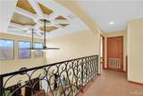 1012 Carolina - Photo 11