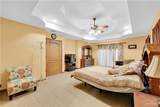 1012 Carolina - Photo 12