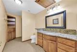 1012 Carolina - Photo 13