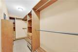 1012 Carolina - Photo 14