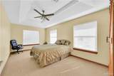 1012 Carolina - Photo 15