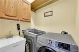 1012 Carolina - Photo 16