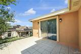 1012 Carolina - Photo 17