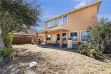 1012 Carolina - Photo 18