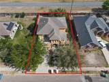 1012 Carolina - Photo 20