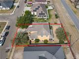 1012 Carolina - Photo 21