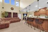 1012 Carolina - Photo 4