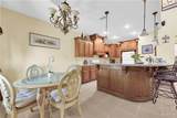 1012 Carolina - Photo 5