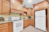 1012 Carolina - Photo 7