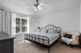 1314 Rio Grande - Photo 10