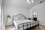 1314 Rio Grande - Photo 11