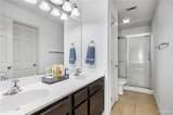 1314 Rio Grande - Photo 12