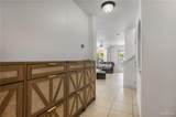 1314 Rio Grande - Photo 13