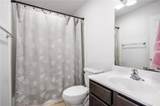 1314 Rio Grande - Photo 14