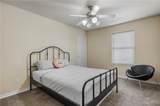 1314 Rio Grande - Photo 15