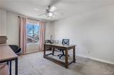 1314 Rio Grande - Photo 16