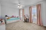 1314 Rio Grande - Photo 17