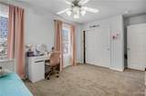 1314 Rio Grande - Photo 18