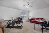 1314 Rio Grande - Photo 19