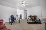 1314 Rio Grande - Photo 20