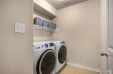 1314 Rio Grande - Photo 21