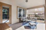 1314 Rio Grande - Photo 22