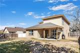 1314 Rio Grande - Photo 23